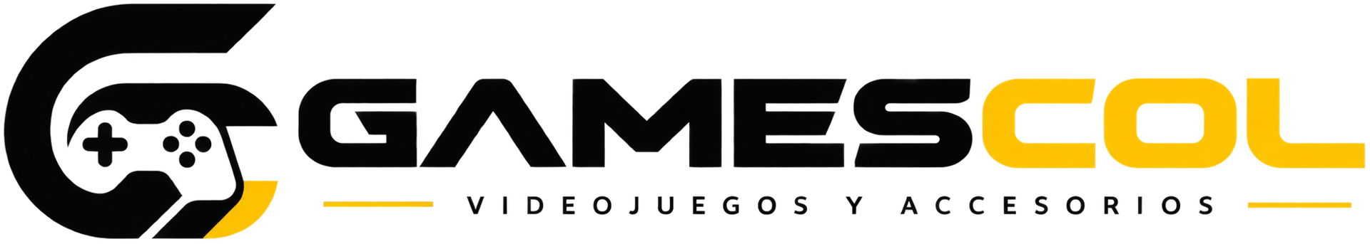 GamesCol