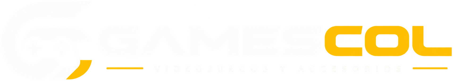 GamesCol